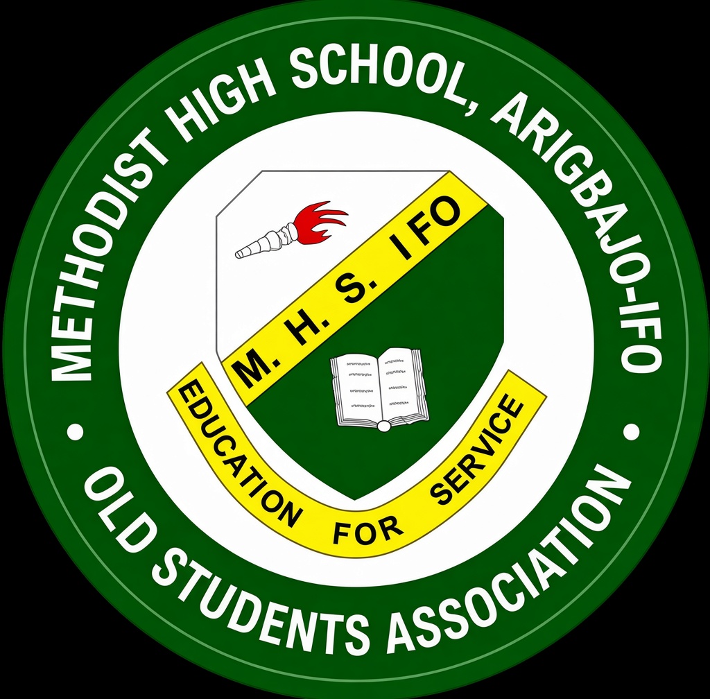 Alumni membership engagement