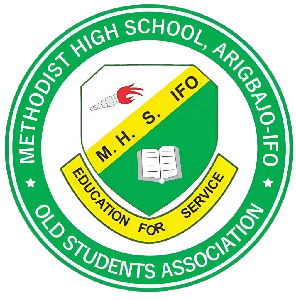 MEHSOSAI logo